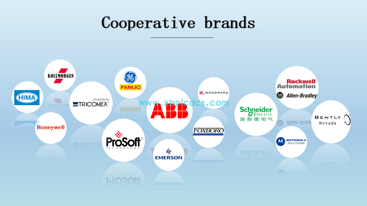 COOPERATIVE BRANDS.png