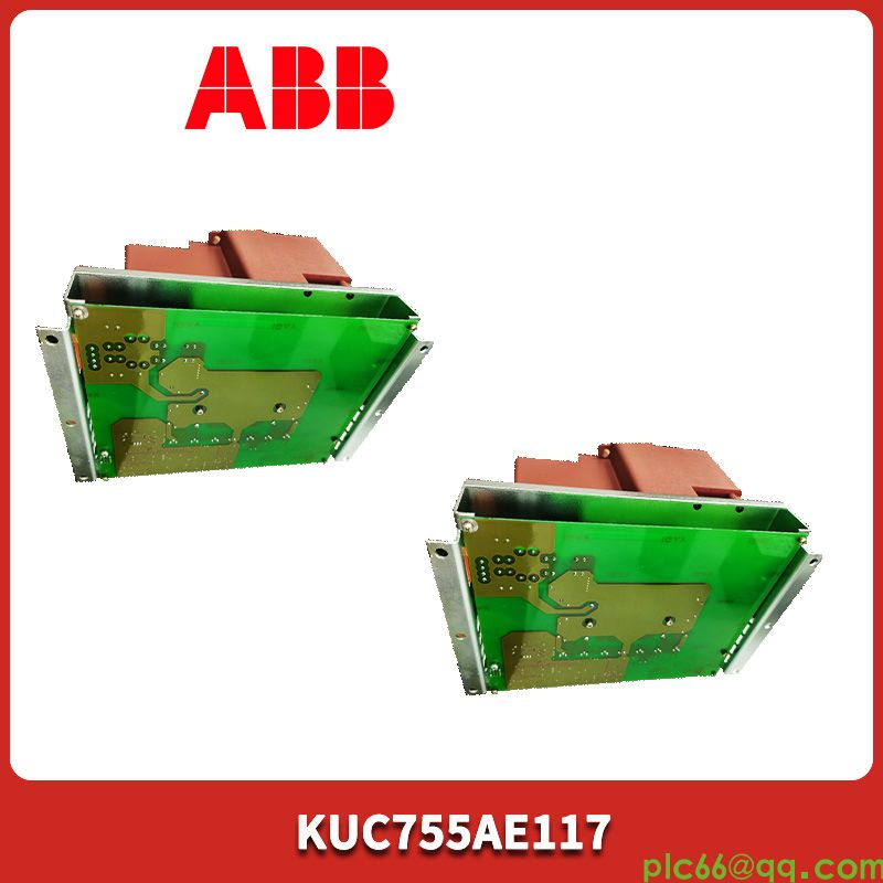 ABB KUC755AE117 (3).png