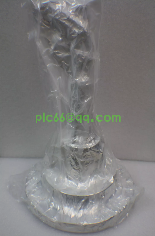 AMAT 0010-24456 AMAT 0010-24456