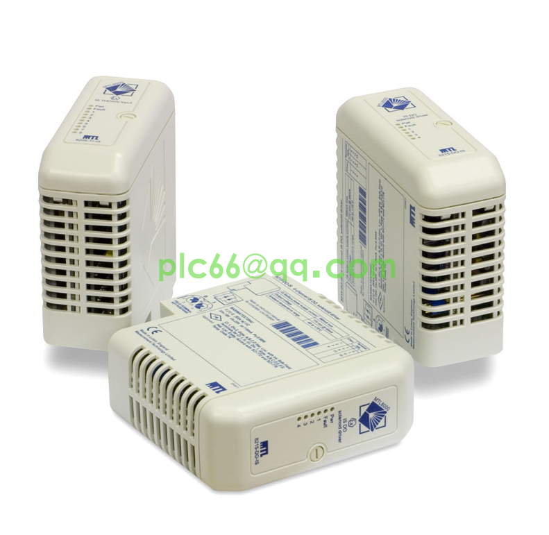 EATON CORPORATION 8205-TI-IS / 8205TIIS EATON CORPORATION 8205-TI-IS / 8205TIIS