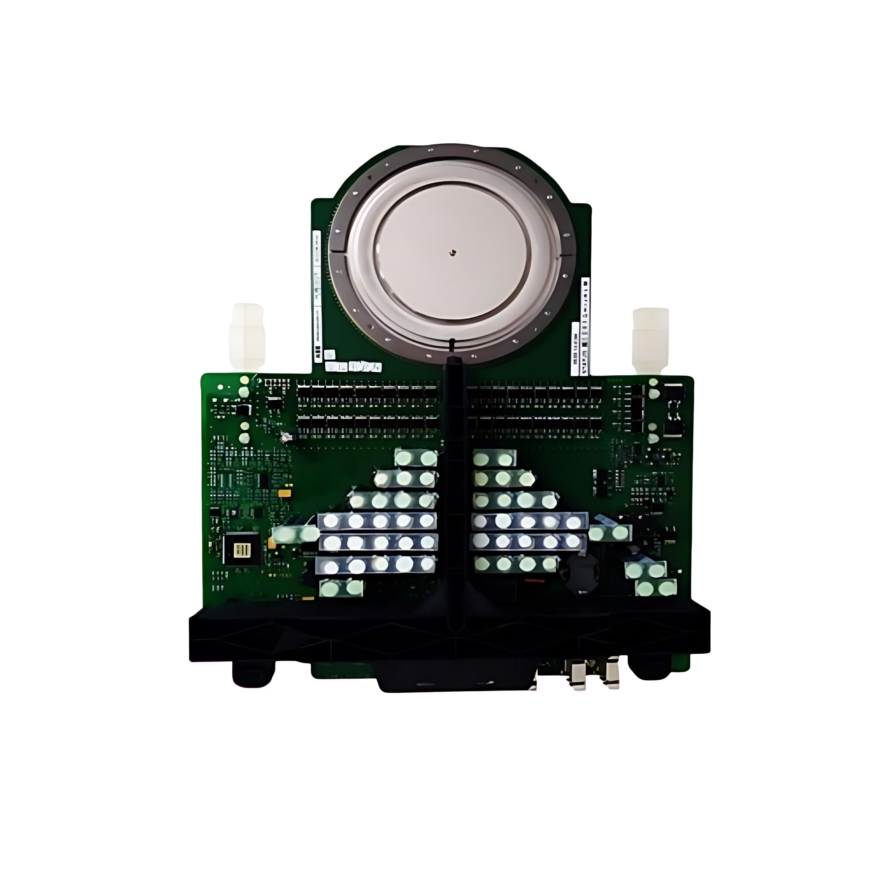 5SHY4045L0006 3BHB030310R0001 IGCT module(图1) 5SHY4045L0006 3BHB030310R0001.png