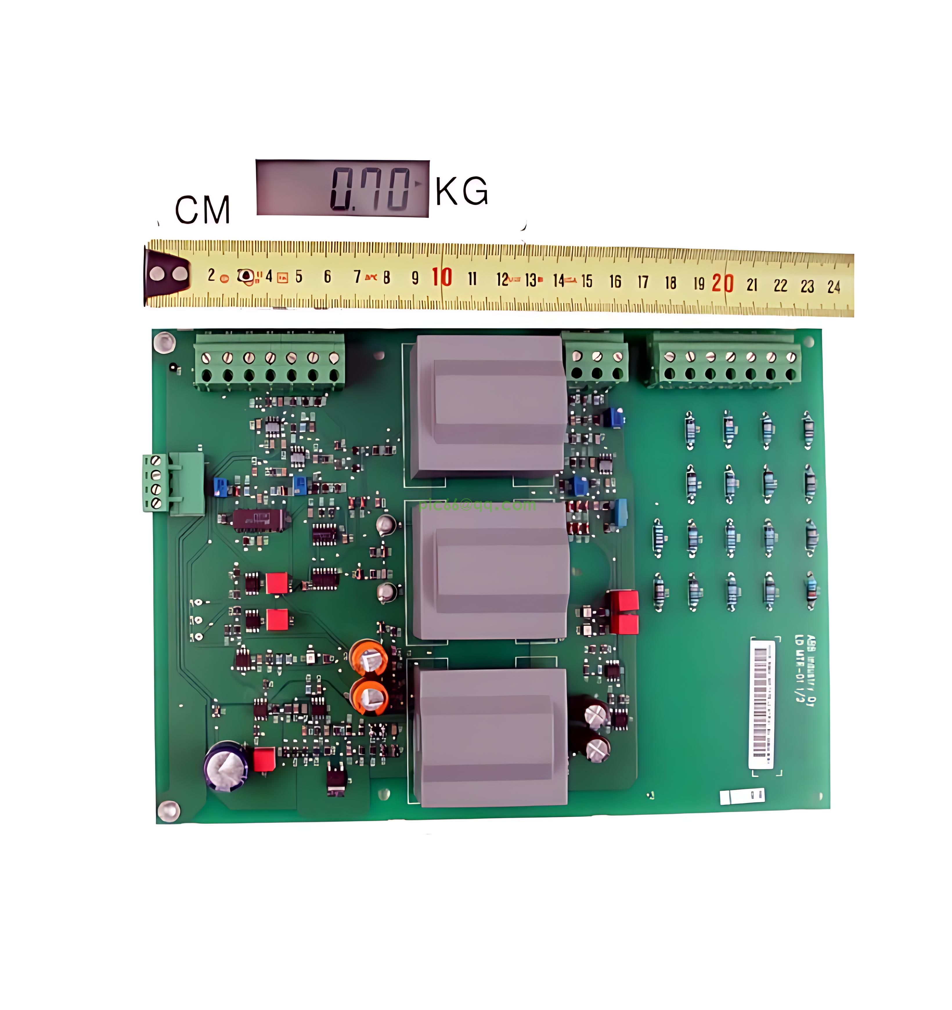 LDMTR-01 63940135 ; MEASURING TRANSDU(图1) LDMTR-01 63940135.png