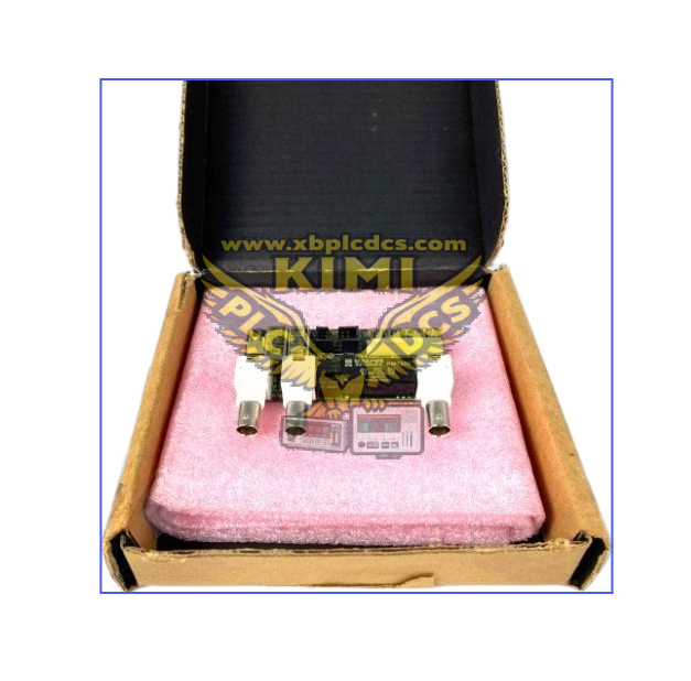 DS200AAHAH1A Communication Board Origina New In Stock(图1) image.png
