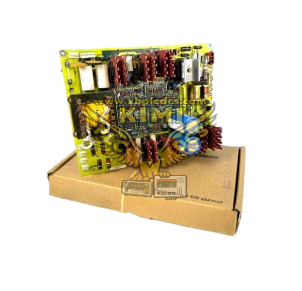 DS200ADPAG1 Communication Board Origina New In Stock(图1) image.png