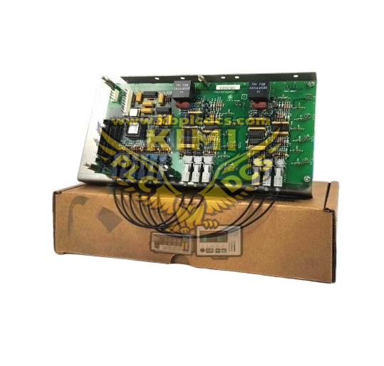 DS200CSSAG1 PCB Board Origina New In Stock(图1) image.png